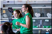LCFair2016-0390.jpg