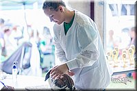 LCFair2016-0391.jpg