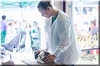 LCFair2016-0392.jpg