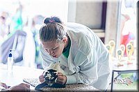 LCFair2016-0399.jpg