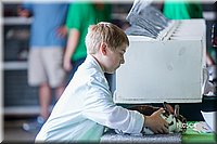LCFair2016-0401.jpg
