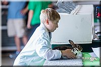LCFair2016-0402.jpg
