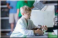 LCFair2016-0403.jpg