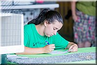 LCFair2016-0405.jpg