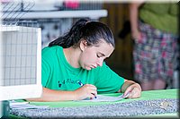 LCFair2016-0406.jpg
