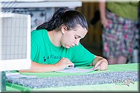 LCFair2016-0407.jpg