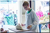 LCFair2016-0413.jpg