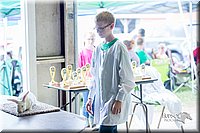 LCFair2016-0414.jpg