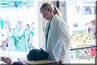 LCFair2016-0423.jpg