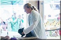 LCFair2016-0425.jpg