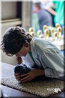 LCFair2016-0435.jpg