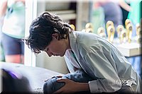 LCFair2016-0436.jpg