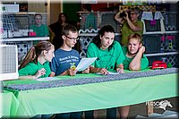 LCFair2016-0443.jpg