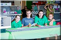 LCFair2016-0444.jpg