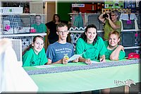 LCFair2016-0445.jpg