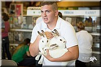 LCFair2016-0500.jpg