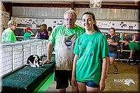 LCFair2016-0604.jpg