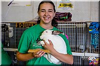 LCFair2016-0615.jpg