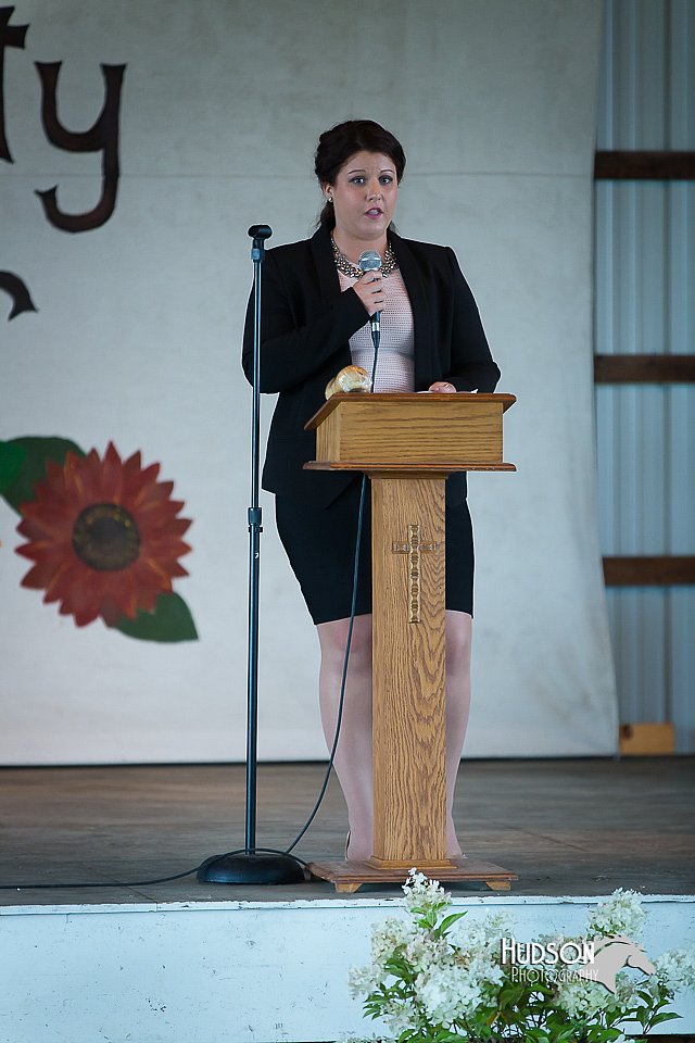 LCFair2016-0647.jpg