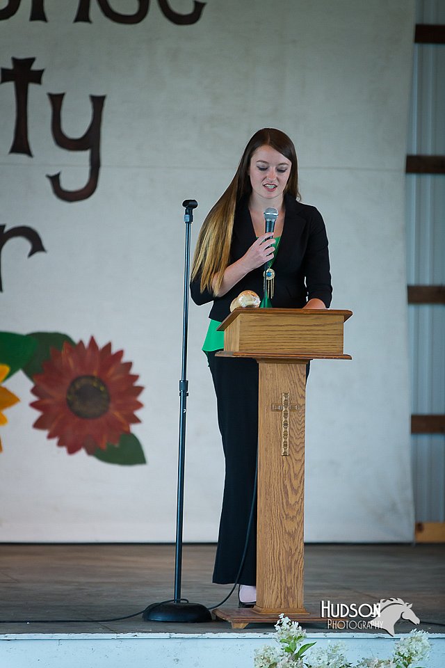 LCFair2016-0649.jpg
