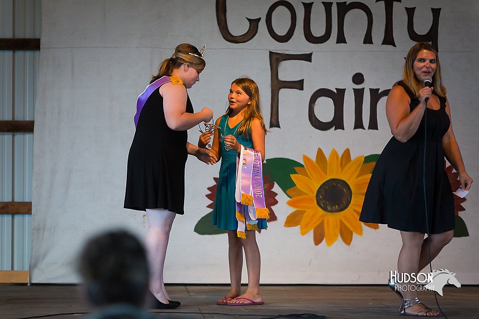 LCFair2016-0672.jpg