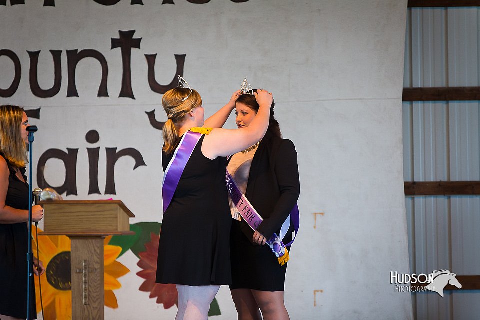 LCFair2016-0690.jpg