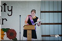 LCFair2016-0655.jpg