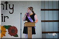 LCFair2016-0668.jpg