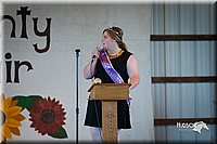 LCFair2016-0669.jpg