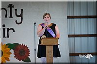 LCFair2016-0670.jpg