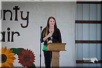 LCFair2016-0671.jpg