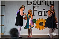 LCFair2016-0672.jpg