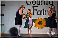 LCFair2016-0673.jpg