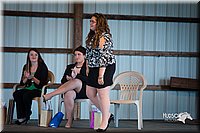 LCFair2016-0675.jpg