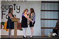 LCFair2016-0676.jpg