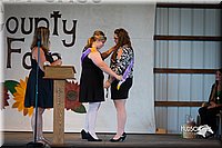 LCFair2016-0677.jpg