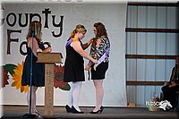 LCFair2016-0678.jpg