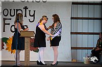 LCFair2016-0679.jpg