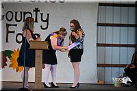 LCFair2016-0680.jpg