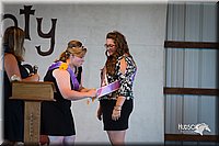 LCFair2016-0682.jpg