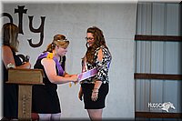 LCFair2016-0683.jpg