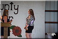 LCFair2016-0685.jpg