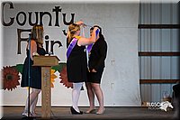 LCFair2016-0686.jpg
