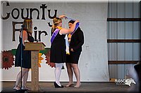 LCFair2016-0687.jpg