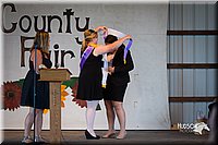 LCFair2016-0689.jpg