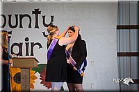 LCFair2016-0690.jpg