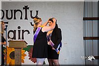 LCFair2016-0691.jpg
