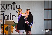 LCFair2016-0692.jpg