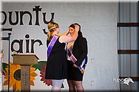 LCFair2016-0693.jpg