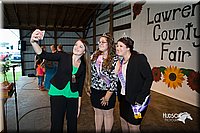 LCFair2016-0694.jpg